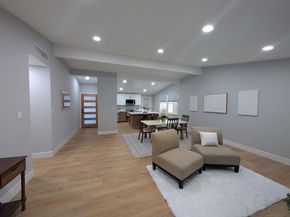 8774 Tommy Drive, San Diego CA 92119