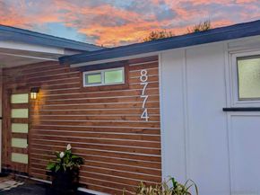 8774 Tommy Drive, San Diego CA 92119