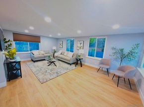 8774 Tommy Drive, San Diego CA 92119