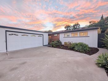 8774 Tommy Drive