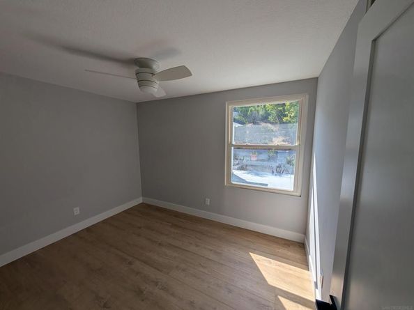 8774 Tommy Drive, San Diego CA 92119