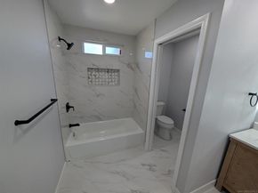 8774 Tommy Drive, San Diego CA 92119