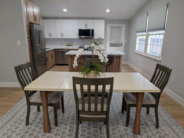 8774 Tommy Drive, San Diego CA 92119