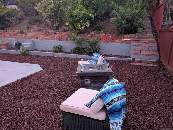 8774 Tommy Drive, San Diego CA 92119