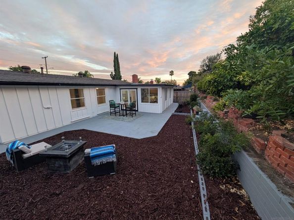 8774 Tommy Drive, San Diego CA 92119