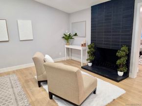 8774 Tommy Drive, San Diego CA 92119