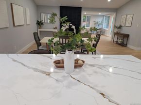 8774 Tommy Drive, San Diego CA 92119