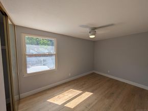8774 Tommy Drive, San Diego CA 92119