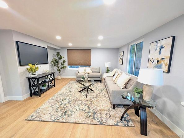 8774 Tommy Drive, San Diego CA 92119