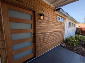 8774 Tommy Drive, San Diego CA 92119