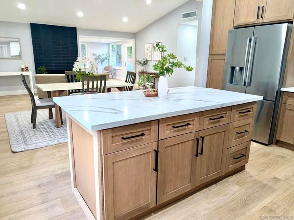 8774 Tommy Drive, San Diego CA 92119