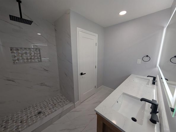 8774 Tommy Drive, San Diego CA 92119
