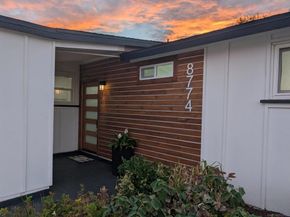 8774 Tommy Drive, San Diego CA 92119