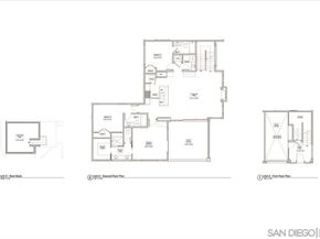 1056 Isabella Avenue, Coronado CA 92118