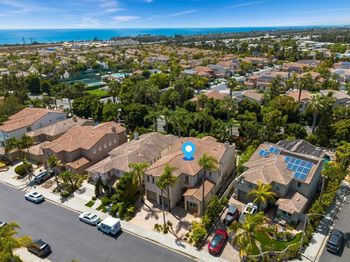 616 Marlin Ln