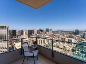 550 Front St 2702, San Diego CA 92101