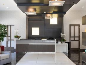 550 Front St 2702, San Diego CA 92101