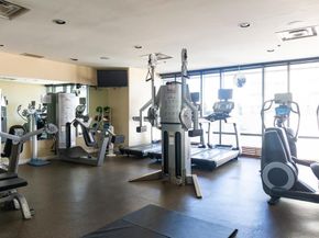 550 Front St 2702, San Diego CA 92101