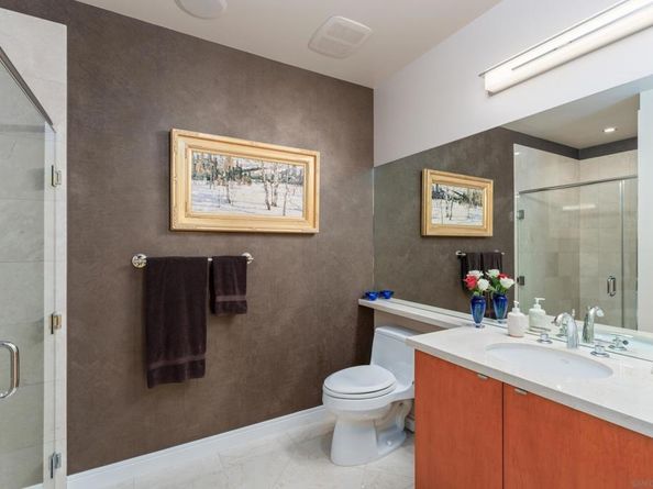 550 Front St 2702, San Diego CA 92101