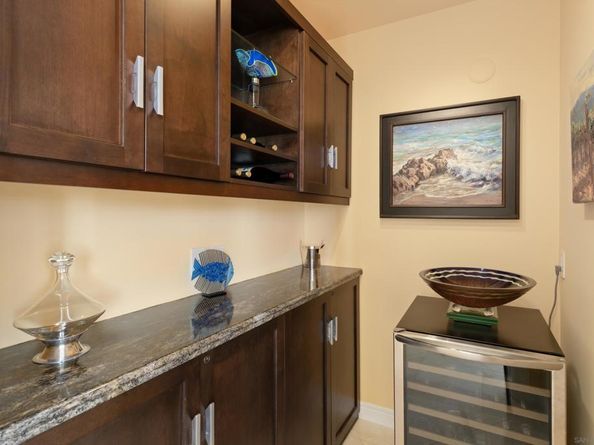 550 Front St 2702, San Diego CA 92101