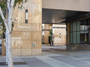 550 Front St 2702, San Diego CA 92101