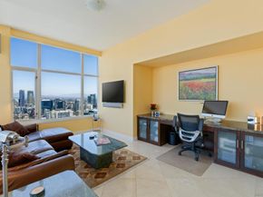 550 Front St 2702, San Diego CA 92101