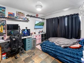 489 E 55th St E, Long Beach CA 90805