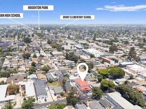 489 E 55th St E, Long Beach CA 90805