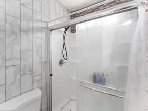 489 E 55th St E, Long Beach CA 90805