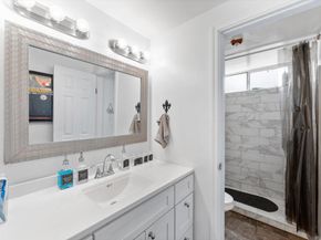 489 E 55th St E, Long Beach CA 90805