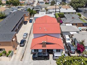 489 E 55th St E, Long Beach CA 90805