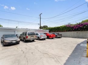 489 E 55th St E, Long Beach CA 90805