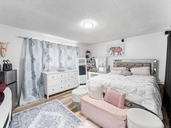 489 E 55th St E, Long Beach CA 90805