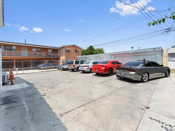 489 E 55th St E, Long Beach CA 90805