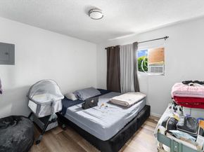 489 E 55th St E, Long Beach CA 90805