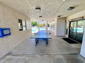 1326 Caminito Arriata, La Jolla CA 92037