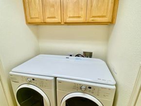 1326 Caminito Arriata, La Jolla CA 92037