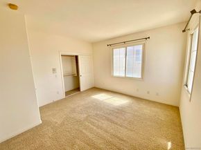 1326 Caminito Arriata, La Jolla CA 92037