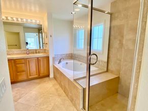 1326 Caminito Arriata, La Jolla CA 92037