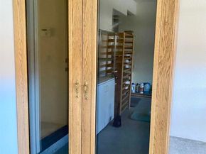 1326 Caminito Arriata, La Jolla CA 92037