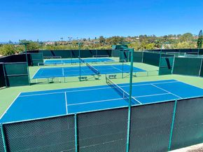 1326 Caminito Arriata, La Jolla CA 92037