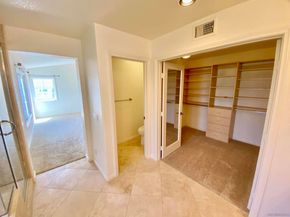 1326 Caminito Arriata, La Jolla CA 92037