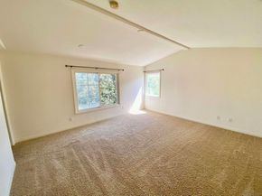 1326 Caminito Arriata, La Jolla CA 92037