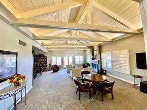 1326 Caminito Arriata, La Jolla CA 92037