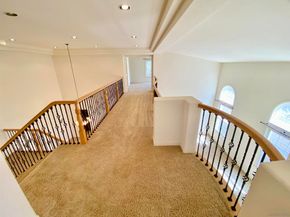 1326 Caminito Arriata, La Jolla CA 92037