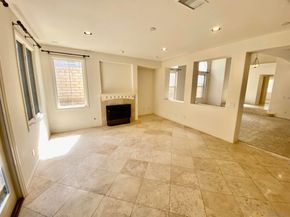 1326 Caminito Arriata, La Jolla CA 92037