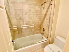 1326 Caminito Arriata, La Jolla CA 92037