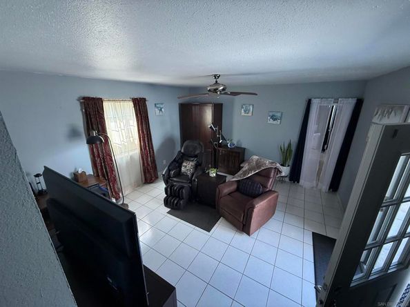 3430 Monroe Ave, San Diego CA 92116