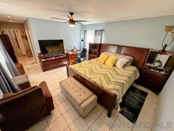 3430 Monroe Ave, San Diego CA 92116