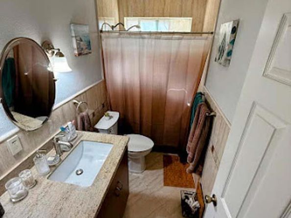 3430 Monroe Ave, San Diego CA 92116